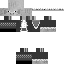 CH3CK_M4T3 classic skin texture