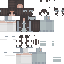 Paragraphic classic skin texture