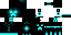 Roychiu123 Minecraft skin preview