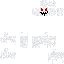 RetroStars classic skin texture