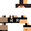_List_ classic skin texture