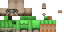 unkunk classic skin texture