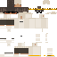 Zhelt Minecraft skin preview