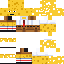 Forbiddensk1lz classic skin texture
