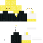ZOKO_104 classic skin texture