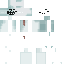 William9310 classic skin texture