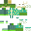 DarkOne5 classic skin texture