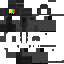 _Vanzor_ classic skin texture