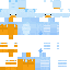 vxrcen classic skin texture