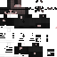 daddy_lvzy classic skin texture