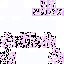QUANTUMFLAM3Z classic skin texture