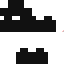 Pxid classic skin texture