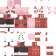 AshBlossomJoyus classic skin texture