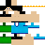 duduardo64 classic skin texture