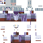 Griffith_lvr classic skin texture