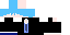 GiveMeRNGDrop classic skin texture