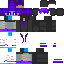 xSparky5 classic skin texture
