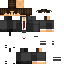 mucilargo classic skin texture