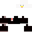 Megamawil989 classic skin texture