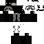 BreakyBreak classic skin texture