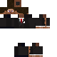 A_HILLES classic skin texture