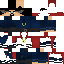 2YoC classic skin texture