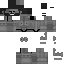 PogloveDog classic skin texture
