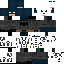 rexy123054 classic skin texture