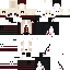 Magus_Rendus classic skin texture