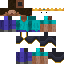 holy_frick_ classic skin texture