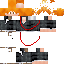 Taglia16 classic skin texture