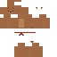 jokersf8 classic skin texture