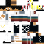 ItzJakjak classic skin texture