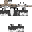 Justpum classic skin texture