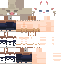 Slimmuh classic skin texture