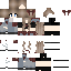 Topdiamond2006 classic skin texture