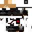 Elroxx classic skin texture