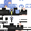 daviidlz Minecraft skin preview