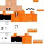Intrests classic skin texture