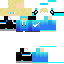 Gdaw_g classic skin texture