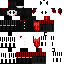 Nixolas7 classic skin texture