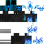 ISharpnessI classic skin texture
