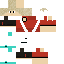 smash234 classic skin texture