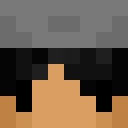 OTribb3