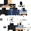 B1gD1ccHaz Minecraft skin preview