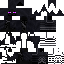 metw0 classic skin texture