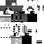 tvuo classic skin texture