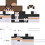 Endman149476 classic skin texture