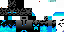 Lumb1234 classic skin texture