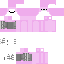 HorribleShops classic skin texture